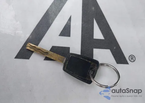 2011 Chevrolet Camaro 2Lt z USA, uszkodzony, nr VIN 2G1FC3DD2B9185976